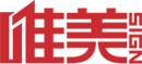 似空科學儀器（上海）有限公司